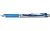 pentel Gelschreiber 1.0 mm, Blau