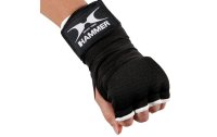 HAMMER Boxbandage Schwarz