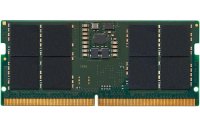Kingston SO-DDR5-RAM KCP548SS8-16 4800 MHz 1x 16 GB