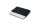 DICOTA Notebook-Sleeve Perfect Skin 12.5 "