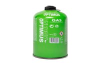 Optimus Gaskartusche 450 g, L