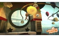 Sony Little Big Planet 3 (PlayStation Hits)