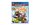 Sony Little Big Planet 3 (PlayStation Hits)