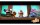 Sony Little Big Planet 3 (PlayStation Hits)