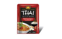 Thai Kitchen Red Curry Sauce 250 ml