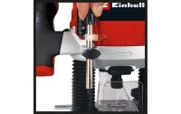 Einhell Oberfräse TE-RO 1255 E