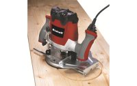 Einhell Oberfräse TE-RO 1255 E