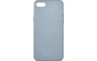 Urbanys Back Cover Blue Elephant Leather iPhone 7/8 Plus