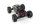 Arrma Monster Truck Kraton EXB Roller, 1:8