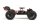 Arrma Monster Truck Kraton EXB Roller, 1:8