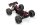 Arrma Monster Truck Kraton EXB Roller, 1:8