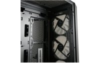 LC-Power PC-Gehäuse Gaming 804B – Obsession_X