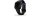 GARMIN Armband Vivofit Jr.3 Schwarz