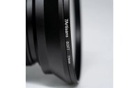 7Artisans Objektivfilter 1/4 SOFT – 52 mm