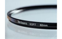 7Artisans Objektivfilter 1/4 SOFT – 55 mm