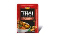 Thai Kitchen Satay Sauce 200 g