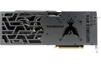 Gainward Grafikkarte GeForce RTX 4070 Phoenix 12 GB
