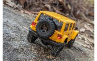 EazyRC Scale Crawler Arizona 4WD RTR, 1:18