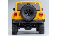 EazyRC Scale Crawler Arizona 4WD RTR, 1:18