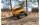 EazyRC Scale Crawler Arizona 4WD RTR, 1:18