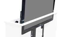 DSS TV-Lift Rotation drehbar, max. 70 kg