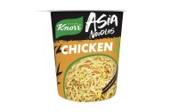 Knorr Asia Snack Chicken 3 x 65 g