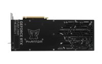 Gainward Grafikkarte GeForce RTX 4070 Ti Phantom 12 GB