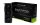 Gainward Grafikkarte GeForce RTX 4070 Ti Phantom 12 GB