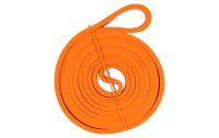 KOOR Fitnessband stark, orange