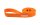 KOOR Fitnessband stark, orange