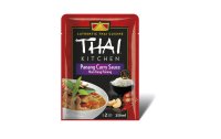Thai Kitchen Panang Curry Sauce 250 ml
