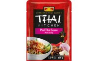 Thai Kitchen Pad Thai Sauce 200 g