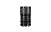 Sirui Festbrennweite Saturn 35mm T/2.9 1.6x Neutral – Sony E-Mount