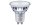 Philips Professional Lampe MAS LED spot VLE D 4.9-50W GU10 930 60D