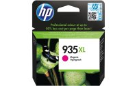 HP Tinte Nr. 935XL (C2P25AE) Magenta