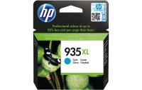 HP Tinte Nr. 935XL (C2P24AE) Cyan