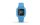 GARMIN Vivofit Jr.3 Blau