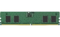 Kingston DDR5-RAM KCP548US6-8 4800 MHz 1x 8 GB