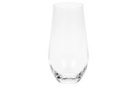 FURBER Trinkglas 580 ml, 2 Stück