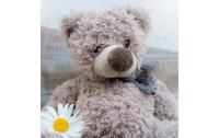 Natur Verlag Glückwunschkarte Teddybär 13.5 x...