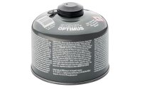 Optimus Gaskartusche 4-Season 230 g