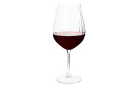 FURBER Rotweinglas 690 ml, 2 Stück