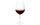 FURBER Rotweinglas 690 ml, 2 Stück