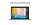 Apple MacBook Air 13" 2022 M2 10C GPU / 512 GB / 16 GB Mitternacht