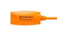 Tether Tools Kabel TetherPro USB 3.0 Active Extension – 5 Meter