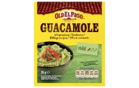 Old El Paso Guacamole Mix 20 g