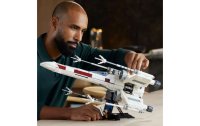 LEGO® Star Wars X-Wing Starfighter 75355