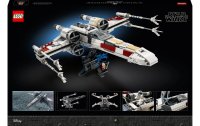 LEGO® Star Wars X-Wing Starfighter 75355