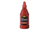 Thai Kitchen Sweet Chili Sauce 435 ml