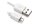 deleyCON USB 2.0-Kabel  USB A - Micro-USB B 3 m